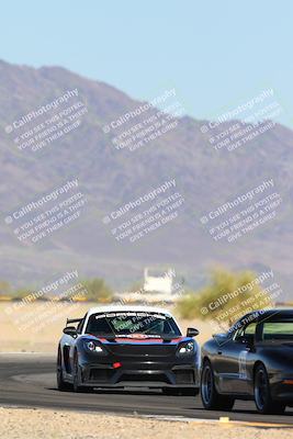 media/Apr-27-2024-Pro Autosports (Sat) [[7eff49a9ee]]/1-Orange Group/Session 4 (Turn 15)/